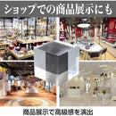 000021200000ea8082e2cf8dc24f3e6f8633863f077b83ff85fab3ff6ffff11f00000000f21a00101a55ab21fa140039