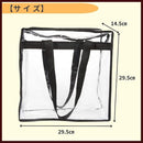 0000001f7fff7fff78e76007799f79bf793f7d2b7d3b7dff7eff7eff7fff7fff01fefefe00002b0000000000000000ab