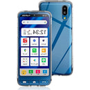 ffffff0ffe0ff00ff007f007f287f007f787f507f707f787f007fc07f03ff07f00000000009da88f0099009200a9a792