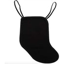 ffffffffe7fbffffffeff80ff80ff80ff00ff00ff00ff80ff807fc03fe01ff03