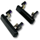 ffffffffff9fff1ffe3ff31dd389c7c1c7e3e7b3e03ff07ff8fff8fffcffffff0000000000008000003a005e00000000