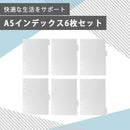 0015182a000140aa07f51dba3fbf7ffffffbfffbffbfffbfffffffff5ffcabc08b8b8b008b8b00000000000000000000