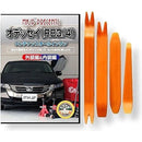 ffff801fe3d7c277e453edd3ffd3e25380d381d38853a01198118093fdb7803f0000000000abc712008b1a1300abff12