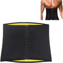 fffffff4ffe0ffe0fff1fff1e78fc007c007c007c007c007c007c0078007f83f00000000000000c700b3aba400b3c7b2