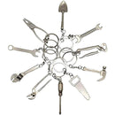 ff3fff3fdf7fe77df013f80f1000c001f83fe0821c1cb14ff367e777ff7fff7f