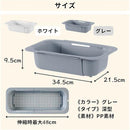 fffffe7fffffdf0ffe93fffff001e803e807ff87ff6cd07feb7fc07ffff7f7ff0000000000001a00001a9c9c001c971a