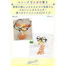 ffffbffffffff9f1dfff80ff80ff80ff80ffc0f7fe4fffa7ffefffcefffffebf2b2a2b2bd5000000d51b0000d500002b