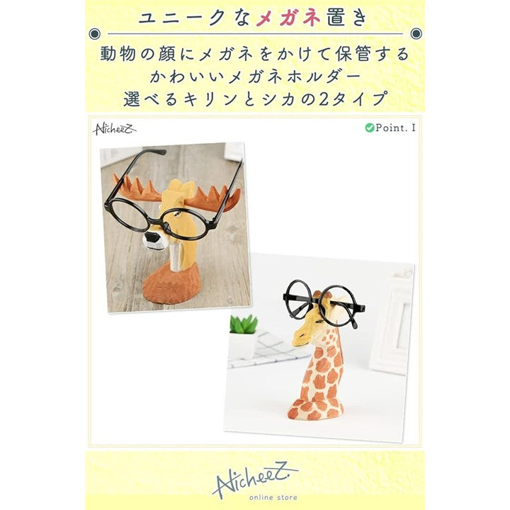 ffffbffffffff9f1dfff80ff80ff80ff80ffc0f7fe4fffa7ffefffcefffffebf2b2a2b2bd5000000d51b0000d500002b