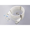 ff00fff0ffa8ffe8ff8cff04fc04fe08ee00f7c8efc0e830fa60fe20fec0fe00