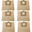 ffffc981c189c081c081c081c181c991c081c081c081c081cc89c081c081c08100000000001a00190017001900130015