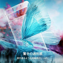 02ff077f9fbff07fd27feeffdeff15df1c9f807f8dfd813801b0001c004100278b8e898bb2c7868aecd08489fb928696