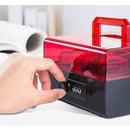 ffffffffffe0ffeee7e4e02eb800fe00fe00f100f800fe00fe00ff80ffe0ffff