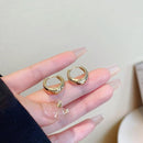 ffffffffffffffffffffffffffffff7ffdfe723e0a9e0d3e1c5e083c00bb00733d3d3c47333c2b5e1ef933ffc407fb22