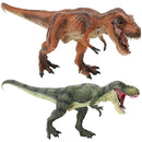 3fff8003f001f800f823f31bf33ff39fbfffc001f001fc1bf93ffb7ff9bfffff