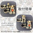 ffff80ff88ff82ffe0b681ff85ff80ffc080ff18ff1aff00bb03ff08ff80ffffb5221b001aa4170080a4171f0000b221