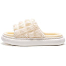 fffffffffefffe7ff83ff0bff03fe41fc003c005c00cc000c000ffffffffffff00000000001313000015151c00171314