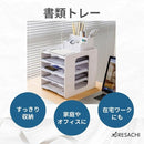 fffffabffffff507f8e7f187fb87f007fa07f807f807c401ea25c431e633ff7c2b0000000092a41200170b10008e9091