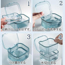 83ff87bfffffffdff7b7a2e081808dd3fffffefcffecf5dac487c2e780a181a3928e92979295098e95929792958e9c87