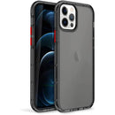 ffffe074e067e017e037e47fe07ee07ce474e070e020e000e000e000e000e0010000000000b300000000002b00a2002b