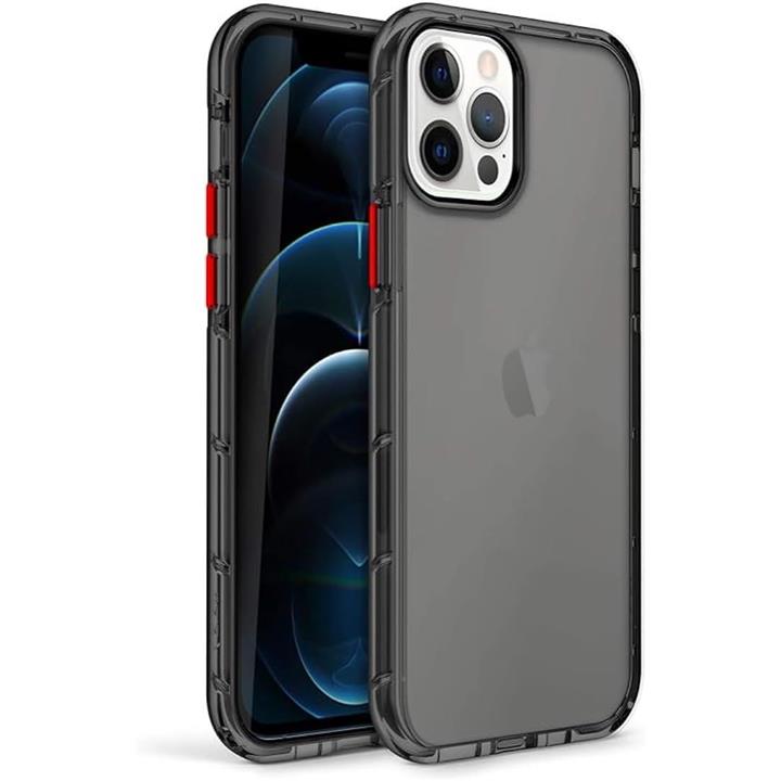 ffffe074e067e017e037e47fe07ee07ce474e070e020e000e000e000e000e0010000000000b300000000002b00a2002b