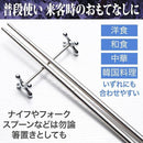 000072780000fff0bff0ff70fff0fbf0fef8ffffcf3fff2fff9fefe7f3f1dff8afab47bdabab009aabb30080ababab33