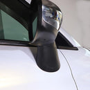 047f001f001f005f001f001f003f000f0007fc1ffc1ffe1ffe1fffffffffffff