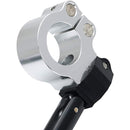 ffffffffffffffffff1ffe1ffe0ffc9ffc9ffe4ffe07ff07ff8fff8fff9fffbf