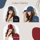 1fff1f5f3fff33f2f1e1e9c9e9c1e8e0f5e0fffff3fff3fcebf8ebf8f0f8f8fc98131313138913961309131013101313