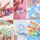 ffa0fcb86cf91e72085fd12eccfe3c38ffff437bfff4ebe1c7e61ee411d40163070700fc06e6ef95000e80800648990d