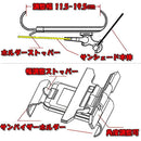 fffff00fffffffffffd7ffef89efffffe17ffffff9dfffcfffbfffdf8befffe0