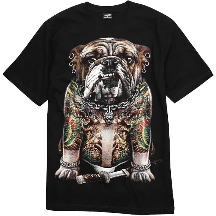 fffff80ff003e083c02180008120c603f067f187f0c7f097f467f207f007f007000000000000f50000002b0000000f00