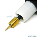 ffc0ffe0fff8fff8fff0fff0fe70fc21f807f00fe0ffe1ffcfffffffffffffff