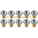 ffffb24990080000924cb24db26dbffdb6edb64900081200924db24db66dffff