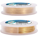 fffffffffffff10fee73e001c001f80ffffff80fe21bfffdc001c020e003ffff