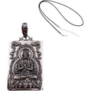 ffffffffff7ffffdffbffddffdfff9fff07ff07ff07ff07ff07fe07fe37fe07f000000000000000000f90e0000f0f200