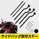 ffffffbfff77ffffff75feebfd6dfef7fd6f86d701ff00ffa0fe00fe00000000000000000000000000000000005e0000