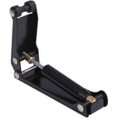 fffff3ffcbffe3ffe3ffe3ffe3ffe3ffc3ffe8ffe07ff01ffc07fe01ff81ffe3