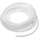 fffffffffc17f033e003c48987e197f1afe08380c100e002f005ff7bffc7ffff00000000000000000000000000000000