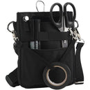 ffffffffffeffed7f807e00ff00ff007f00ff807f807f007e003f00fffffffff0000000000009c000000002b00009c00