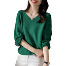 ffa3ff83fc83e0c7e1c1c001c001c001c001c001c001ce01e1cfe07ffffffff7000004eb00720b470070757100751112