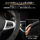 0000082000002c00000007000600c200a381ff83efccffb8a170835086000e000000000000000000006b2bb300000012