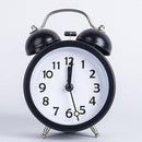 fffffffffffff7fff107e007e387f767eb77ef77eb73ebfff7f7f76ff99ff82fa4a4a2a4a4abb3b2aba4b0999eaba09f