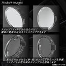 000000007858787c7c7c7c7c7c7c07d800007ce878f87cf878f87cf840001a20