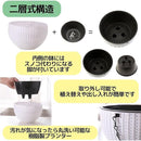 ffff81ff81f0ff30fe30f7f9ffc7ffc4fac4bfffc797ffdefff8bbfde7f9fefb0000000000e91a1c0029272400da0000