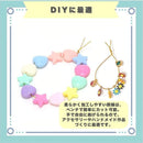 ffff2d1e7fff7fff7fff7ff77c7f71bb7f9f4fbd6733637f7f177f077f873fffb393809382002b00821fd52b82de2c2b