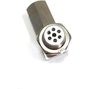 fffffffffffffffffffff8fff07ff03ff9fff83ffd3ffe1fffffffffffffffff