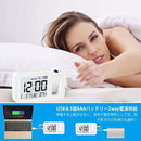 fffffe7ffc1ff84ff806fc03ff83ffacff9067c0e7ffbfff0000000006200000