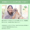 00000000fffff1fbf1fff07fb03f801f800f801fefbf997ffffffffff7ffffff