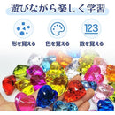 ffffffffc9fdffffff73effffffffffffffff401e002c0208001804a600600060000000000649593896b0e2e8929129d