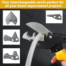 ffffffffffff780f7801700f79e000f0783053e860c0008078807983590779011e1e1e1ea200a200a200a4eba2006ba4